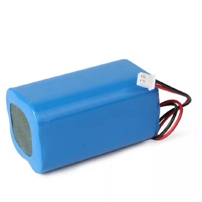 Αγορά Ανανεώσιμη μπαταρία Lifepo4 12V 2000mAh με διάρκεια ζωής 2500 κύκλων για εφαρμογές ηλιακού φωτισμού διαδικτυακή κατασκευή