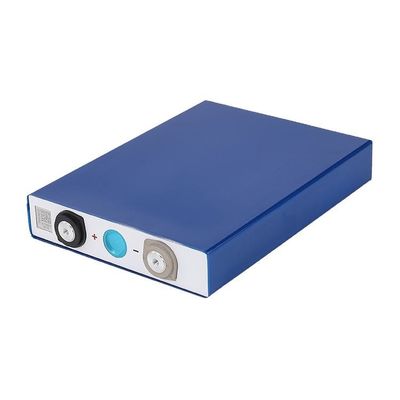 Αγορά 6000 κύκλοι 3.2V 50Ah LFP μπαταρία με χαμηλή αντίσταση για μακροχρόνια απόδοση διαδικτυακή κατασκευή