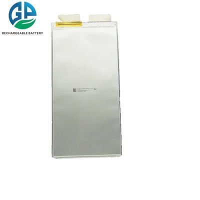 Αγορά 503048 3,7V Polymer Lion Battery 3,7V 43ah 50ah 60ah Power Polymer High Capacity online manufacture