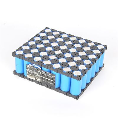 Αγορά 3.2V 4000mAh IFR 26650 πακέτο 22.4V 24Ah μπαταριών 7S6P LiFePO4 online manufacture