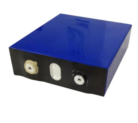 Αγορά Κυψέλη μπαταρίας LiFePO4 Πρισματική 280Ah πιστοποιημένη κατά IEC62133 με διάρκεια ζωής 2000 κύκλων για εφαρμογές ηλιακής ενέργειας και ηλεκτρικών οχημάτων online manufacture