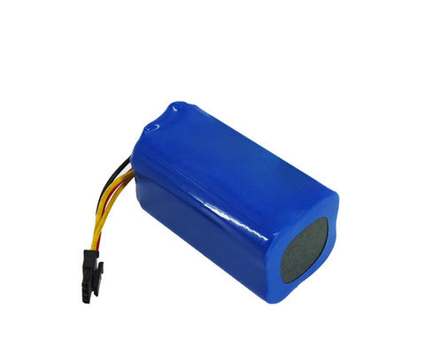 Αγορά 12.8V 4000mAh LiFePO4 Solar Light Battery με 2000 κύκλους ζωής για ηλιακά φώτα και ηλεκτρικά εργαλεία online manufacture