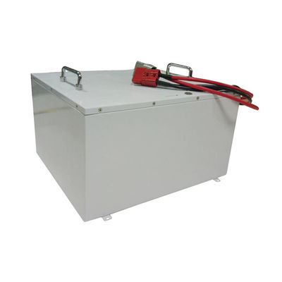 Αγορά AGV 48V 400AH Lifepo4 βαθύς κύκλος RS485 RS232 πακέτων μπαταριών online manufacture