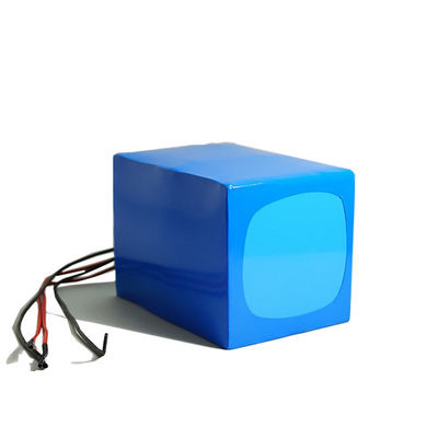 Αγορά 30Ah 3S12P 18650 Lithium Ion Battery Pack - 12V επαναφορτιζόμενη μπαταρία για ηλεκτρονικά σκούτερ και ηλεκτρικά εργαλεία online manufacture