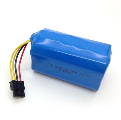 Αγορά μπαταρία λίθιου 18650 3C online manufacture