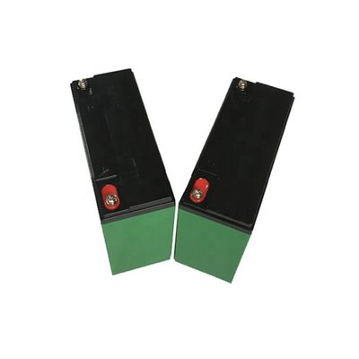 Αγορά Ηλιακό φωτεινών σηματοδοτών LiFePO4 12V 20AH πακέτο μπαταριών λίθιου ιονικό online manufacture