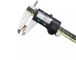 Χαμηλού θορύβου TWS Earbuds KC Εγκεκριμένη μπαταρία Li Polymer 3,7V 45mAh 501012