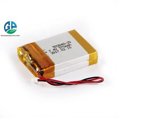μπαταρία 2000mAh 3000mAh, KC Lipo πακέτο 11.1V 7.4V 2S 3S 4S Lipo μπαταριών