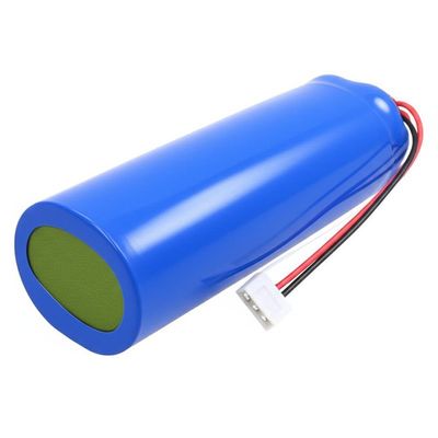 Η KC ενέκρινε μπαταρία πολυμερούς λιθίου 3.7V 150mAh για προσαρμοσμένες εφαρμογές ηλεκτρικών οχημάτων
