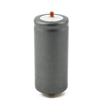 Επαναφορτιζόμενη μπαταρία 3C 5C 32700 3.2v 6000mah Lifepo4 για την αποθήκευση ηλιακής ενέργειας