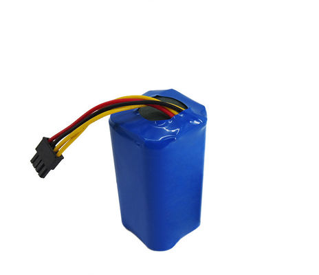 4000mAh 12,8V Lifepo4 μπαταρία με 2000 κύκλους ζωής για ηλιακά και ηλεκτρικά εργαλεία