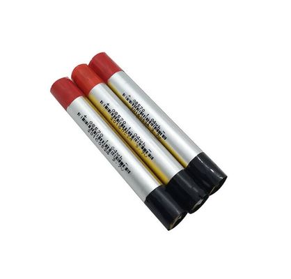 Μπαταρία πολυμερών λιθίου 3.7V 300mAh 10C Ρυθμός Εκφόρτισης για Εφαρμογές Ηλεκτρονικού Τσιγάρου