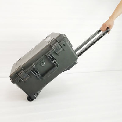 Μεταφορτωτό σταθμό ηλεκτρικής ενέργειας 3000W με μπαταρία LiFePO4 και ελεγκτή MPPT για ηλιακή φόρτιση