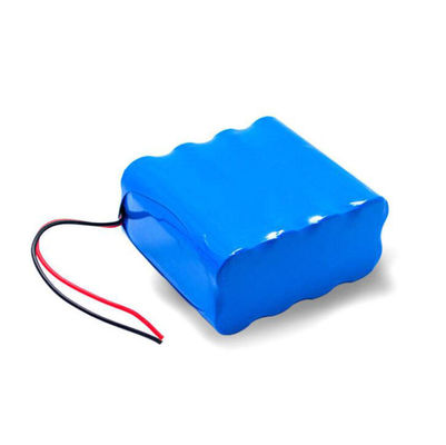 Ονομασία