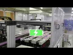 επαναφορτιζόμενες μπαταρίες λίθιου