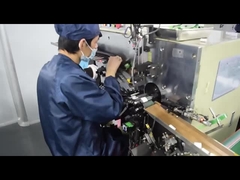 Μεγάλη χωρητικότητα 5000mah 3.7 V μπαταρία πολυμερούς ιόντων λιθίου 105568 μπαταρία με 3.7V, 18.5Wh 5000mAh