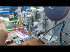 Άλλες συσκευές για την κατασκευή ηλεκτρικών συσσωρευτών ή συσκευών για την κατασκευή ηλεκτρικών συσσωρευτών