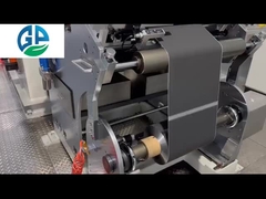 3.7v επαναφορτιζόμενη μπαταρία πολυμερούς λιθίου KC 2000mah υψηλής χωρητικότητας μπαταρία Lipo 634853 3.7v 2000mah